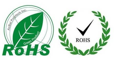 RoHS檢測(cè) /cxyq/20190730090322-Fl46F_agJbl_3otElG3WVVjoJ-x6.jpg