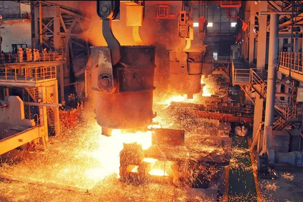 中國(guó)鑄造業(yè)發(fā)展 /cxyq/20200520135219-FgUd3InOqtJ0X5sgSN3O9lRBKWBI.jpg