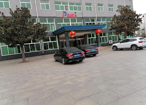 創(chuàng)想儀器GLMY直讀光譜儀入駐煙臺(tái)珍珠機(jī)械有限公司 /cxyq/20210224143734-Fmfy1tWwgY1EM-1YfqNPEt6NgRGZ.jpg