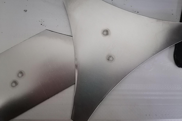 測試打點 /cxyq/20210615153455-Frsg-gj802ZlsNC7OAPWKSY2CW3g.jpg